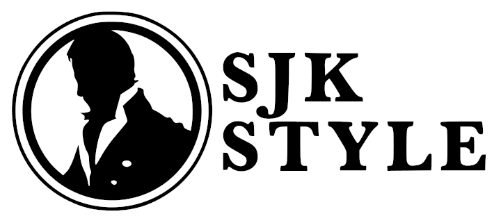 SJKstyle